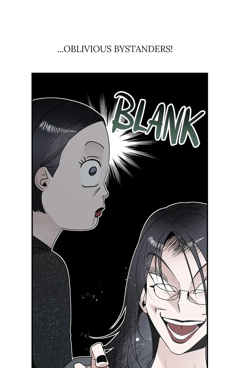 The Ki Sisters Chapter 2 page 52 - 