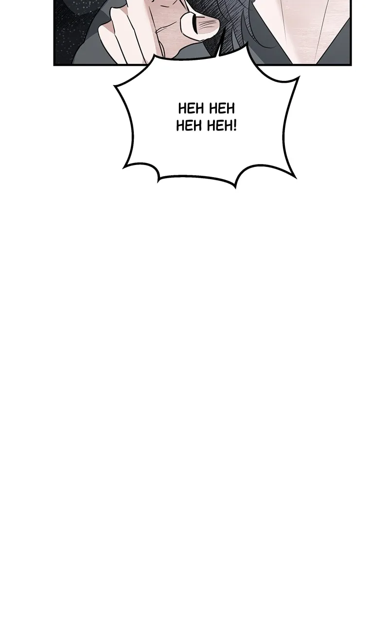 The Ki Sisters Chapter 2 page 53 - 