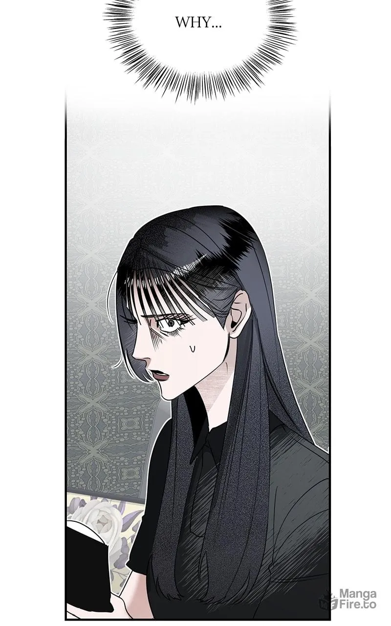 The Ki Sisters Chapter 2 page 55 - 