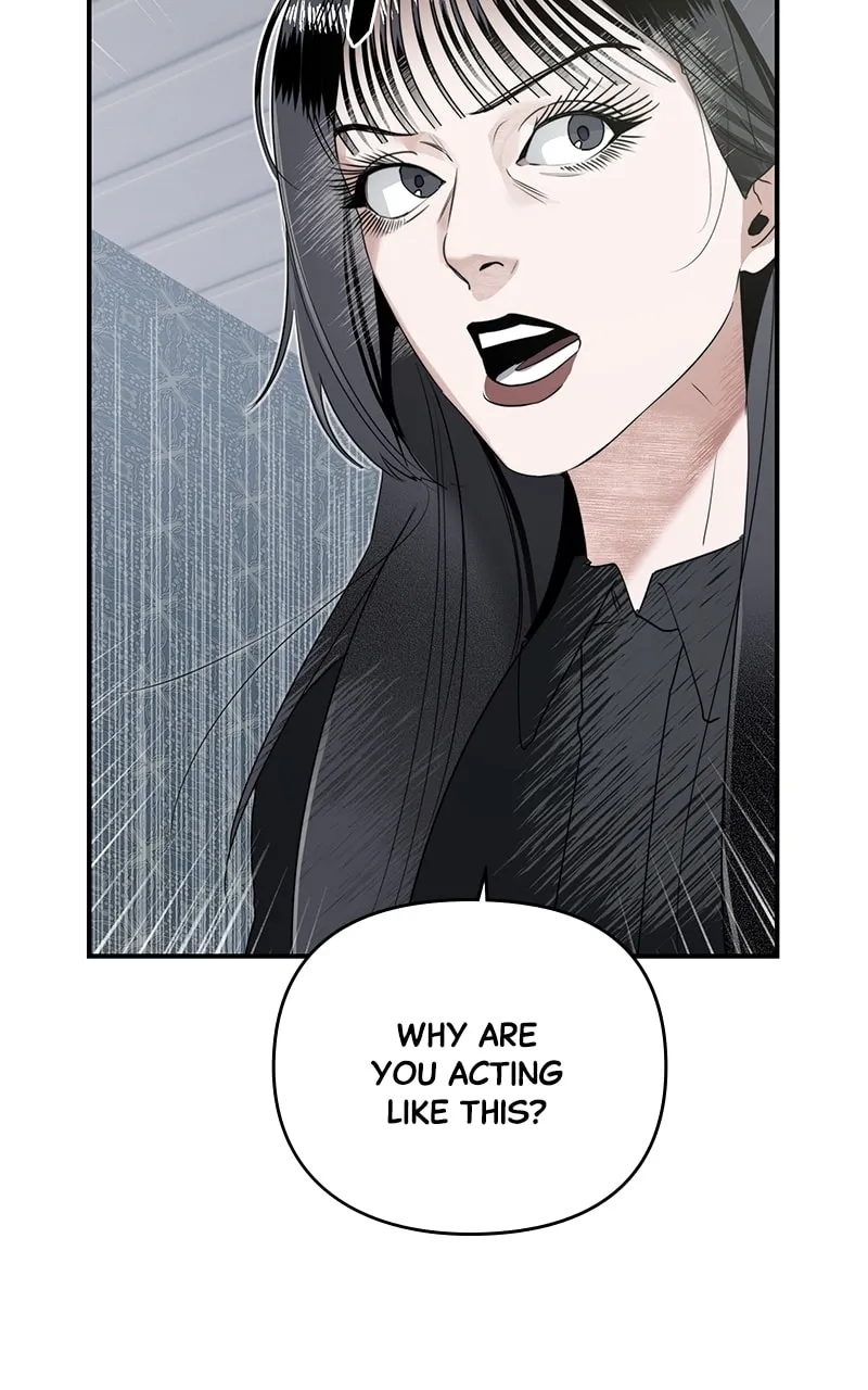 The Ki Sisters Chapter 2 page 62 - 
