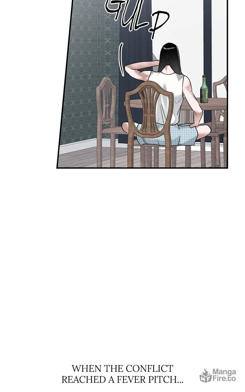 The Ki Sisters Chapter 2 page 65 - 