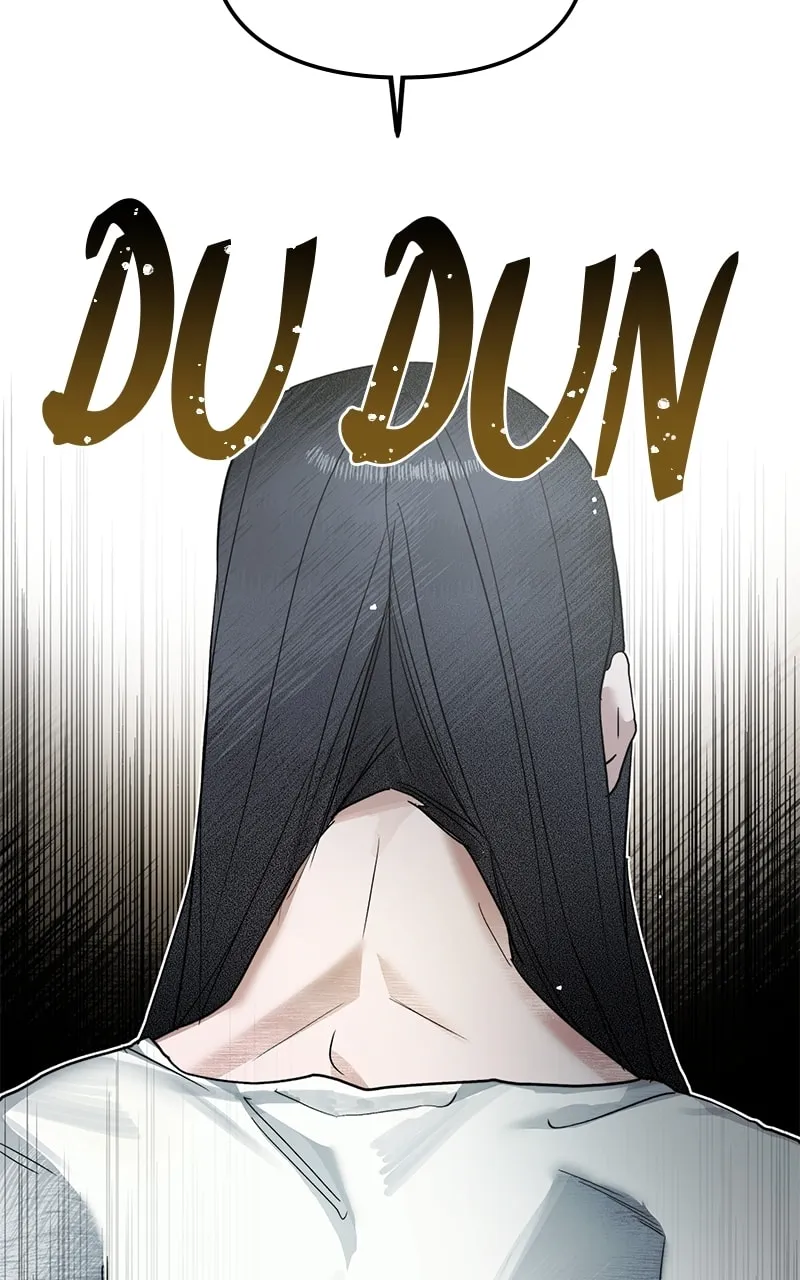The Ki Sisters Chapter 2 page 67 - 
