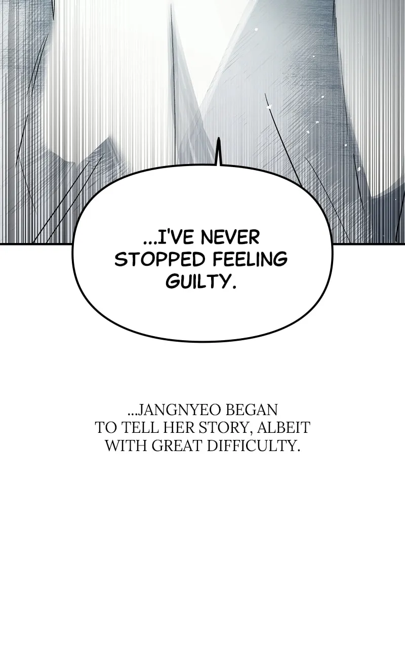 The Ki Sisters Chapter 2 page 68 - 