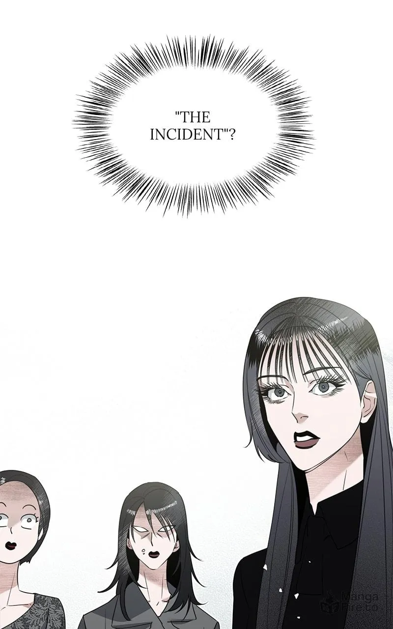 The Ki Sisters Chapter 2 page 69 - 