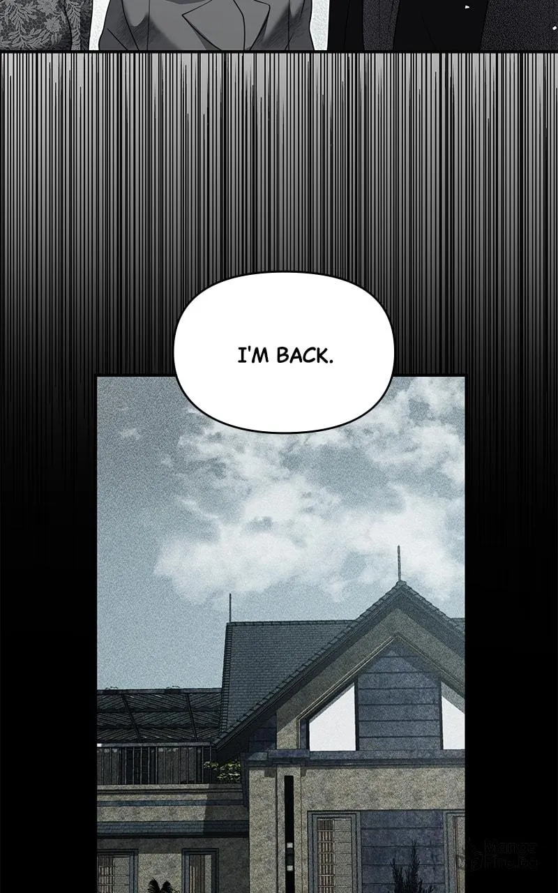 The Ki Sisters Chapter 2 page 70 - 