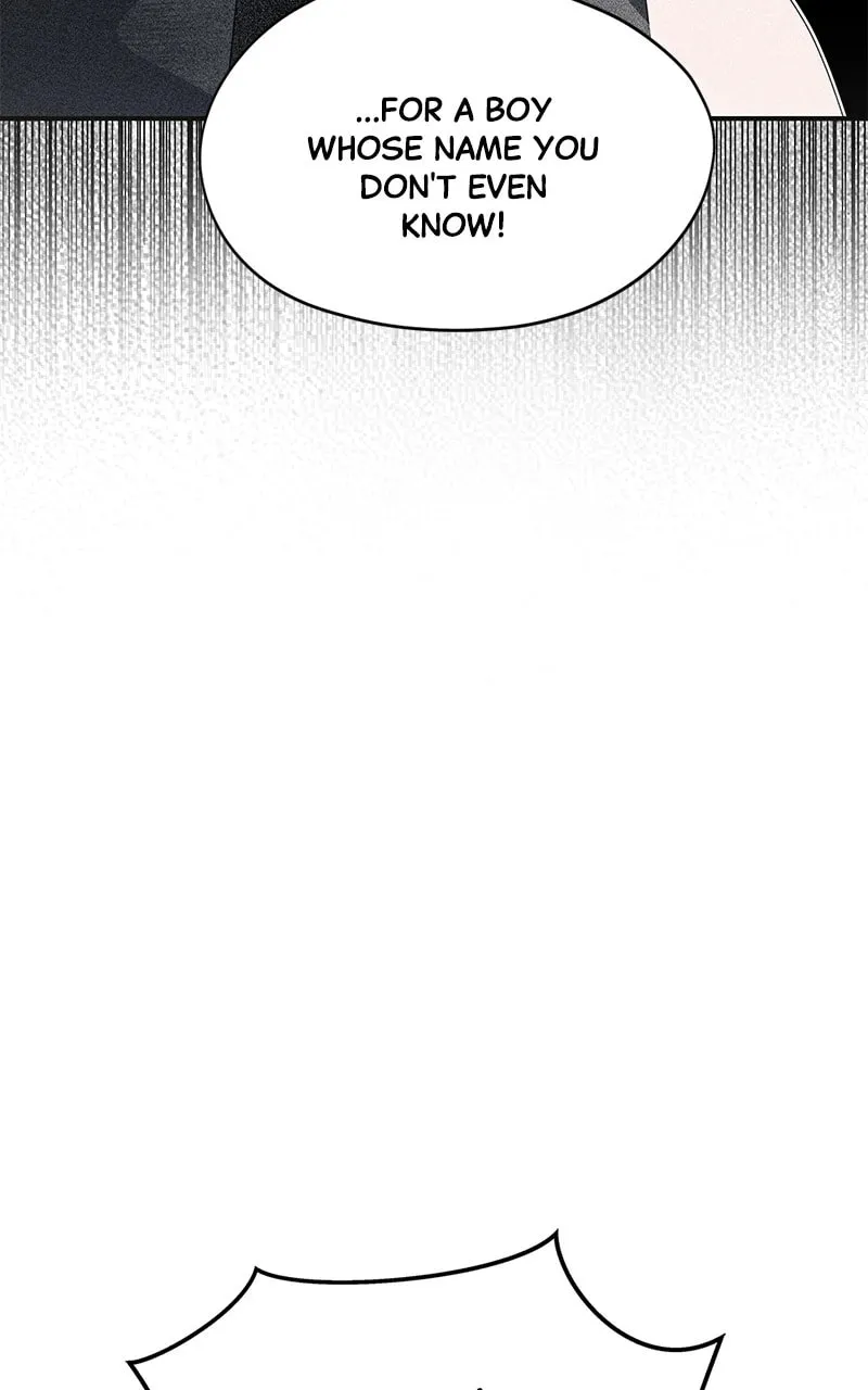 The Ki Sisters Chapter 2 page 8 - 