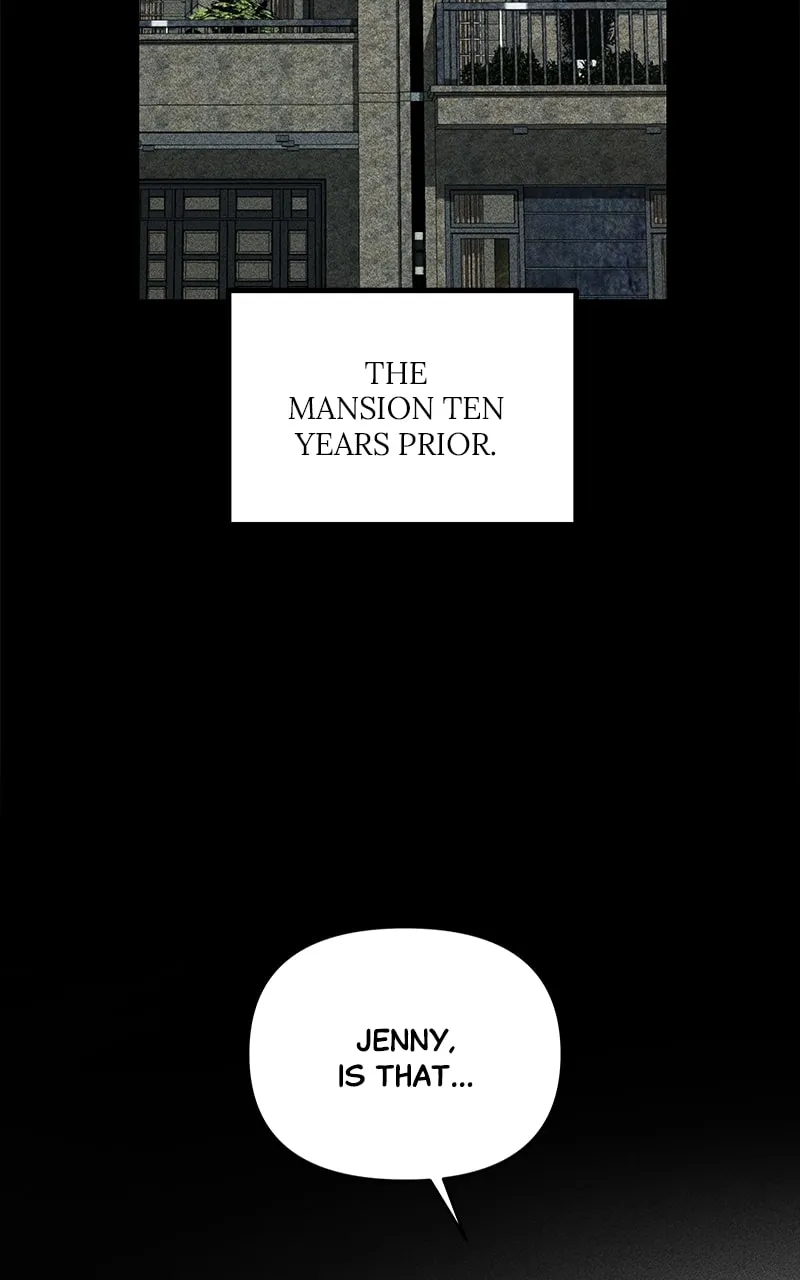 The Ki Sisters Chapter 2 page 71 - 