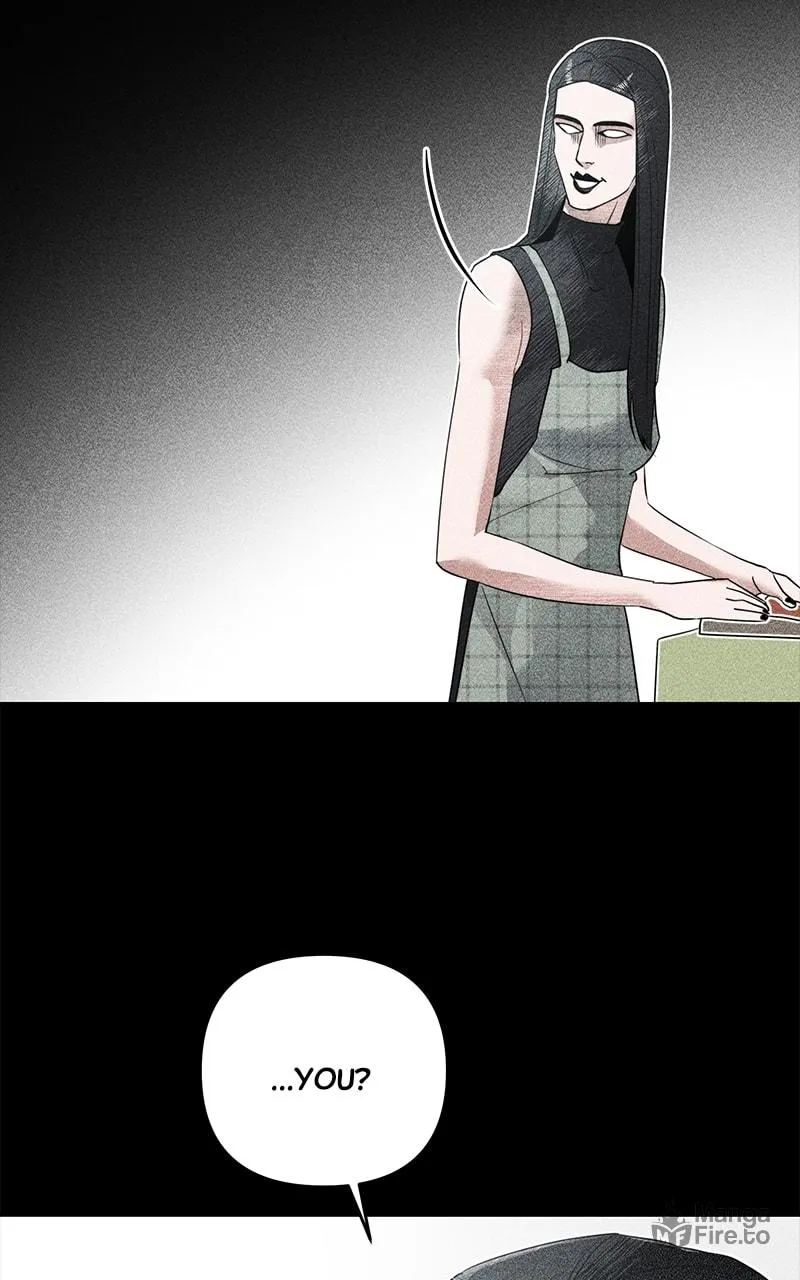 The Ki Sisters Chapter 2 page 72 - 