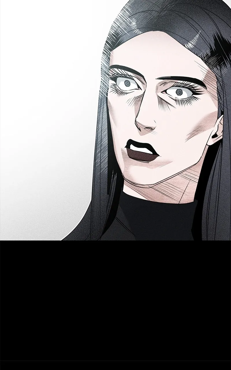 The Ki Sisters Chapter 2 page 73 - 