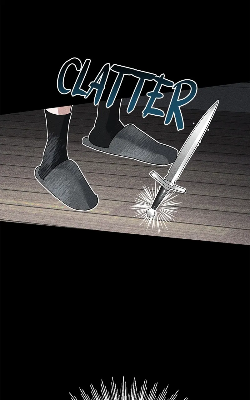 The Ki Sisters Chapter 2 page 74 - 