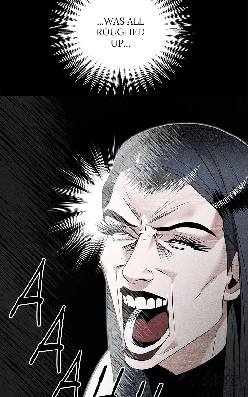 The Ki Sisters Chapter 2 page 78 - 