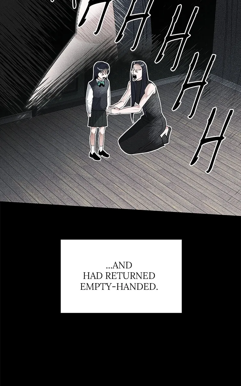 The Ki Sisters Chapter 2 page 79 - 