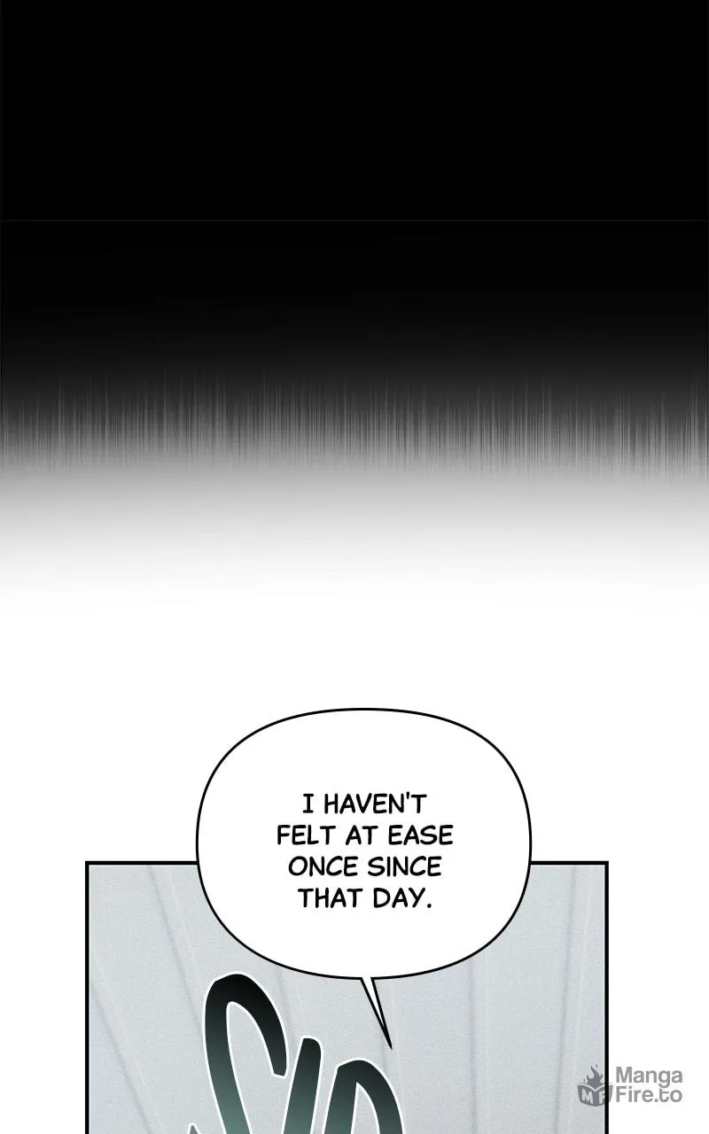 The Ki Sisters Chapter 2 page 80 - 