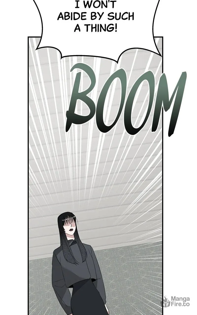 The Ki Sisters Chapter 2 page 9 - 