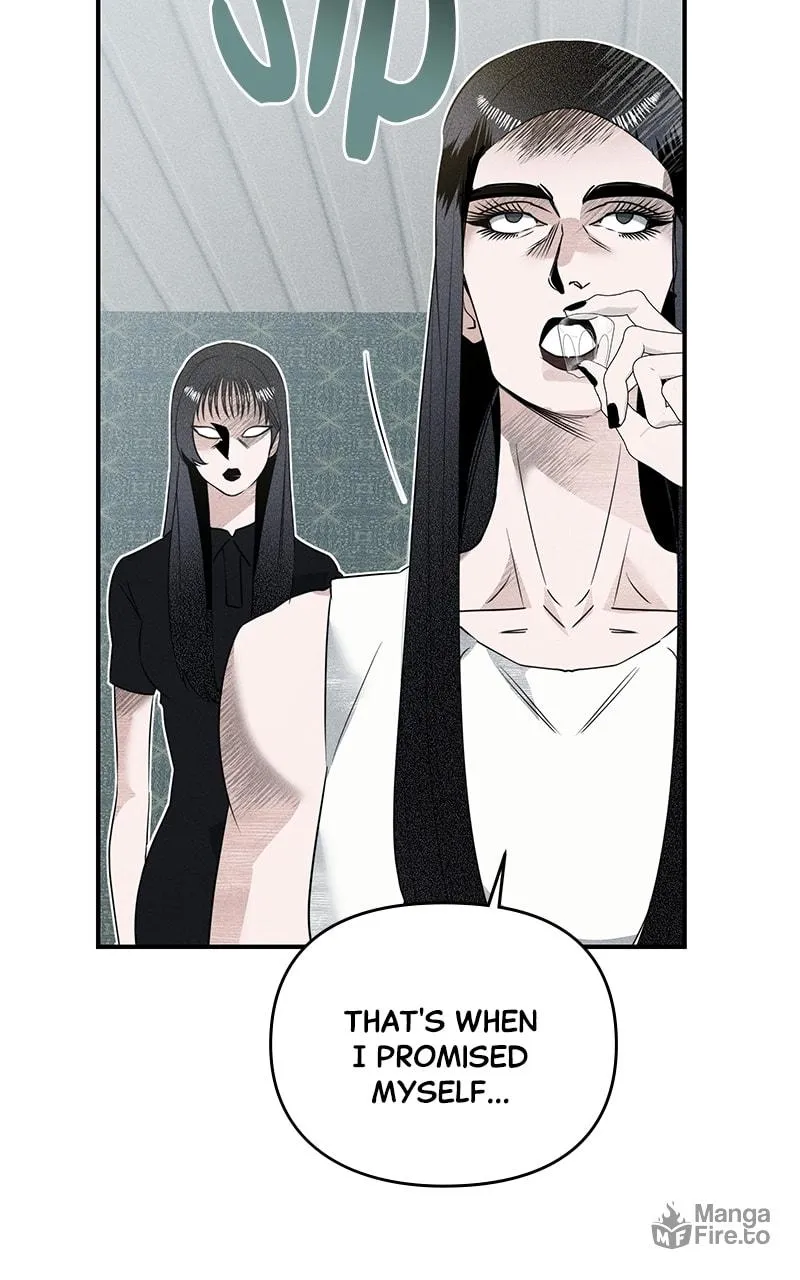 The Ki Sisters Chapter 2 page 81 - 
