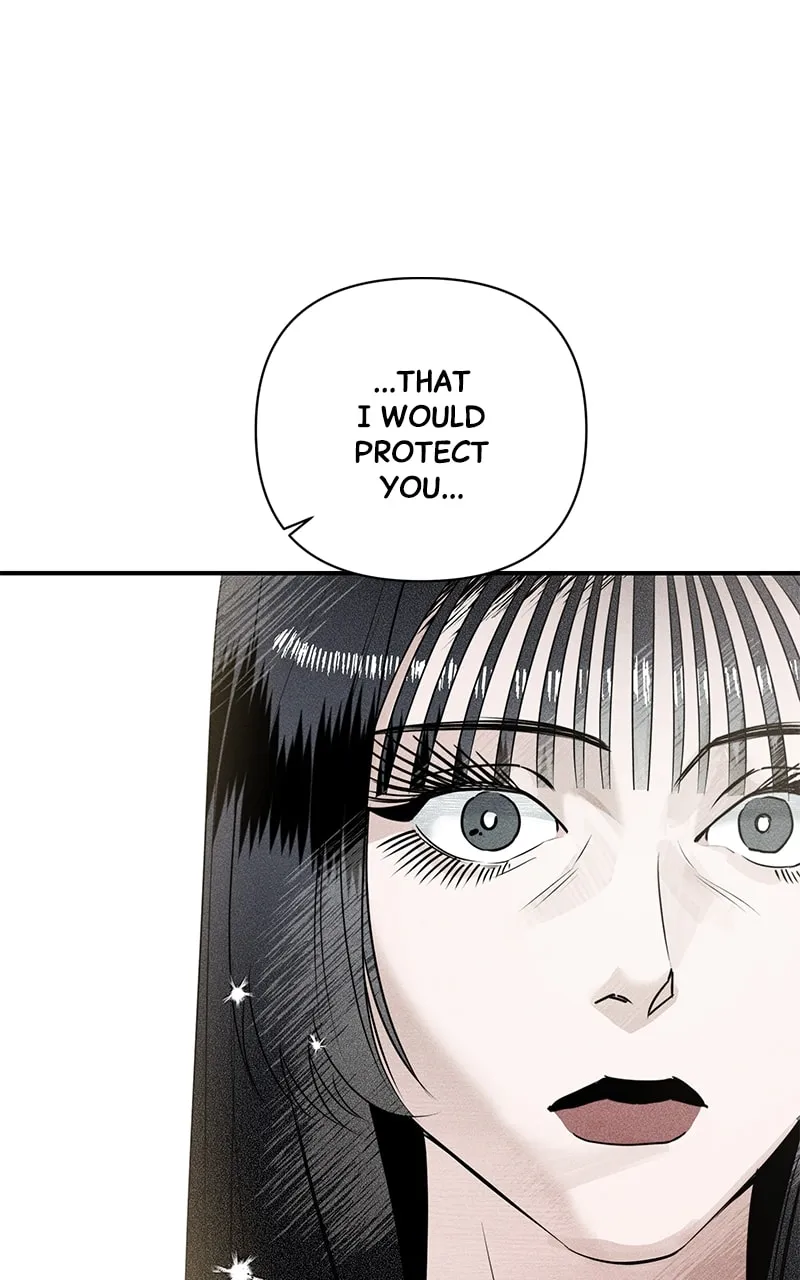 The Ki Sisters Chapter 2 page 82 - 