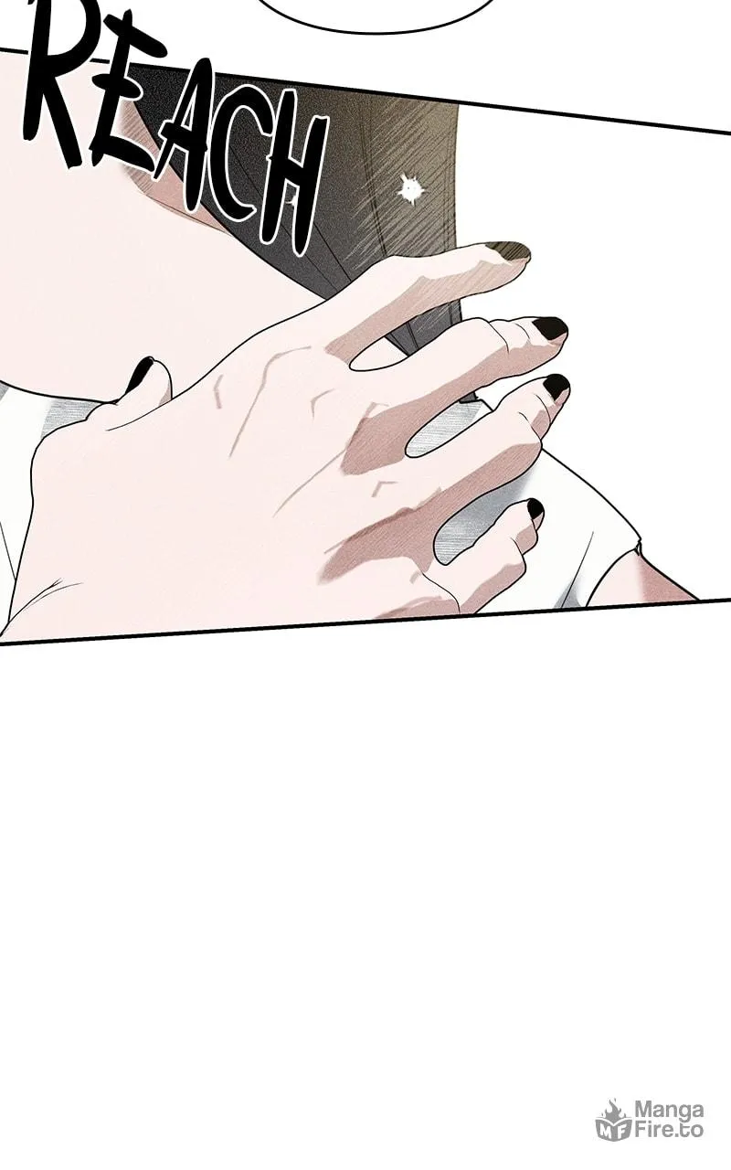 The Ki Sisters Chapter 2 page 84 - 