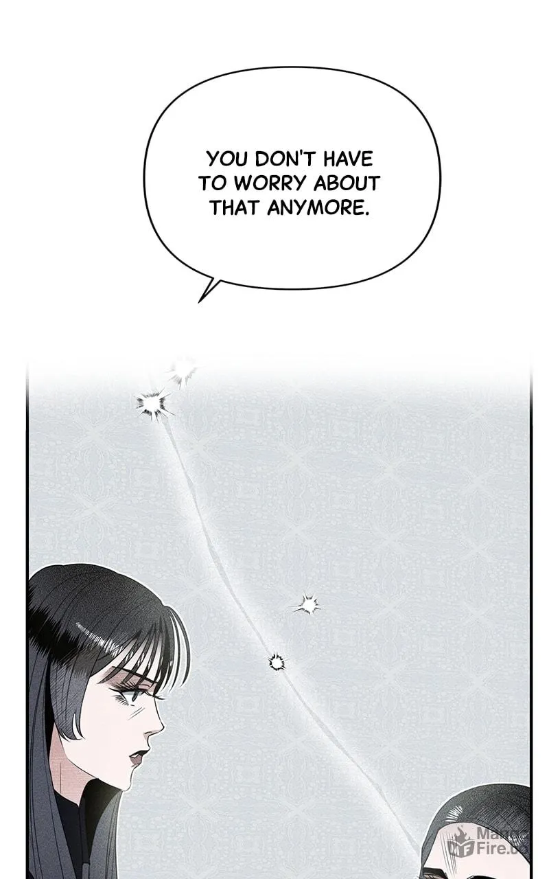 The Ki Sisters Chapter 2 page 85 - 
