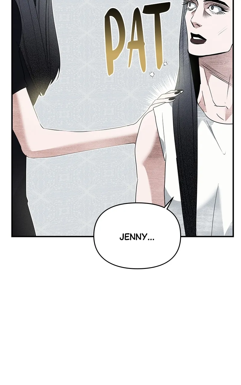 The Ki Sisters Chapter 2 page 86 - 