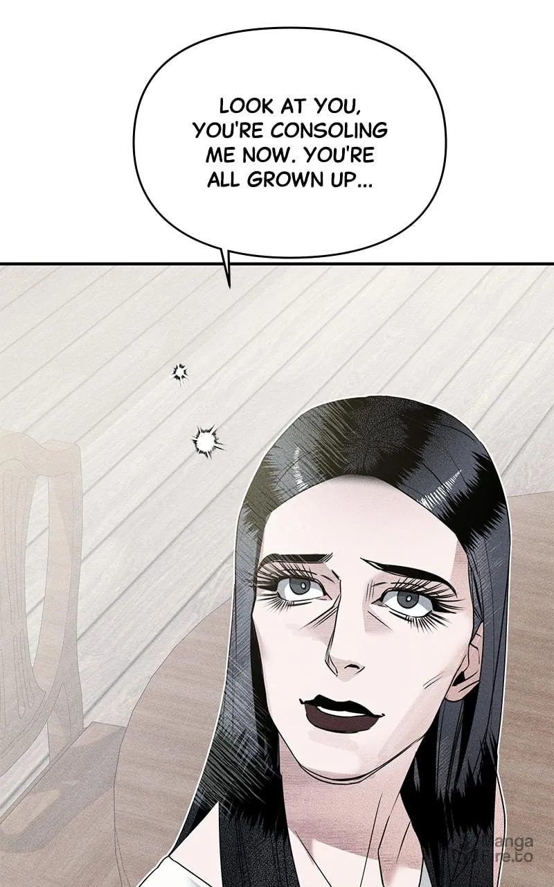 The Ki Sisters Chapter 2 page 87 - 
