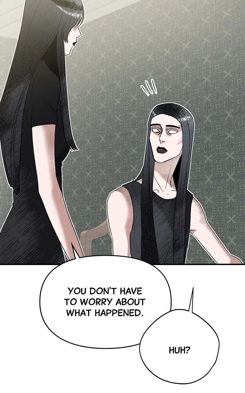 The Ki Sisters Chapter 2 page 89 - 