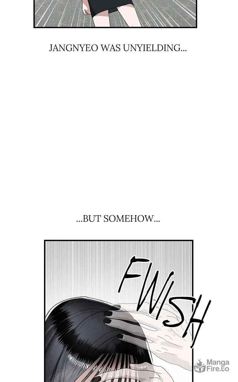 The Ki Sisters Chapter 2 page 10 - 