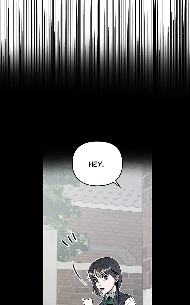 The Ki Sisters Chapter 2 page 91 - 
