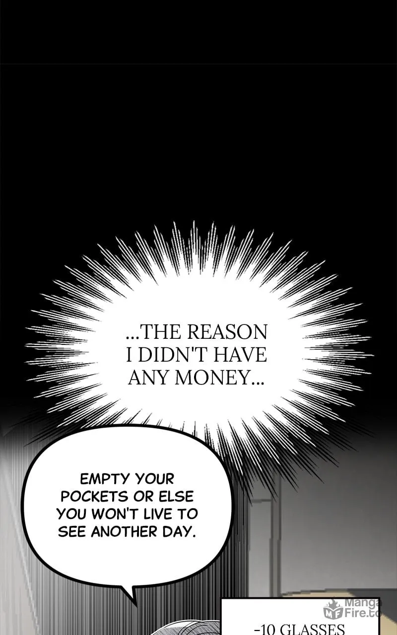 The Ki Sisters Chapter 2 page 93 - 