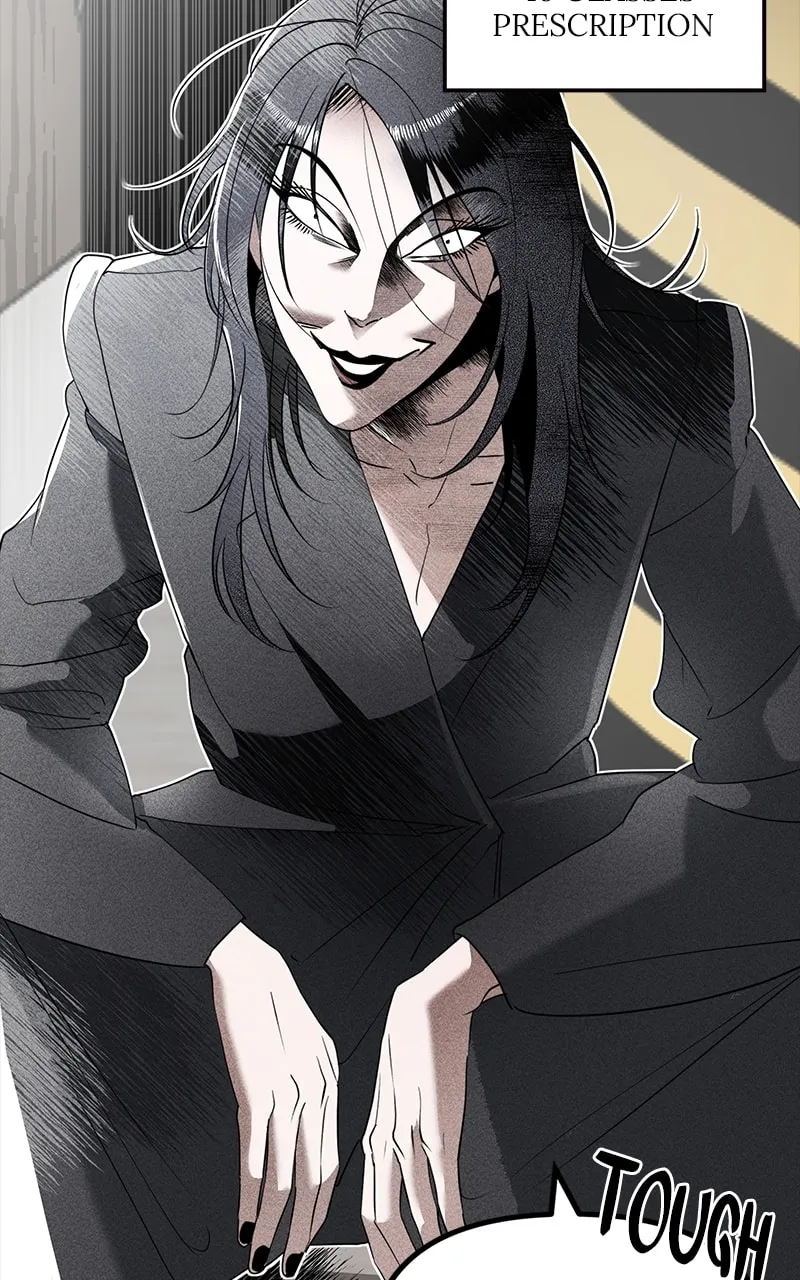 The Ki Sisters Chapter 2 page 94 - 