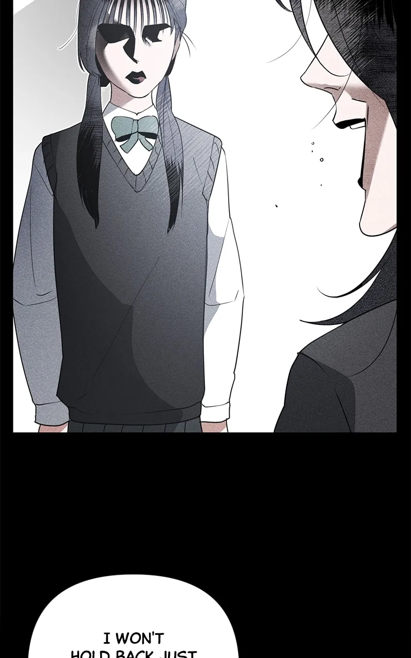 The Ki Sisters Chapter 2 page 97 - 