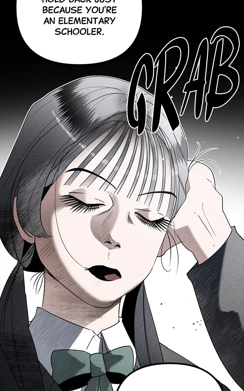 The Ki Sisters Chapter 2 page 98 - 