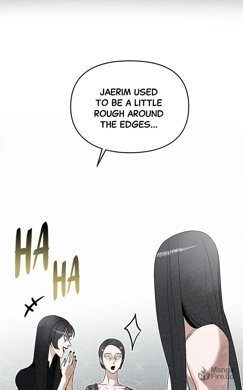The Ki Sisters Chapter 2 page 100 - 