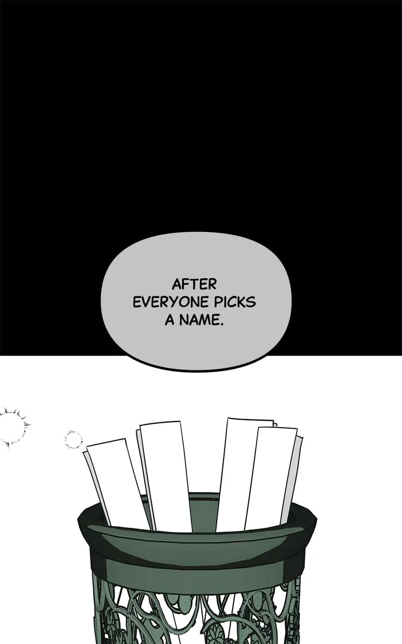 The Ki Sisters Chapter 20 page 1 - 
