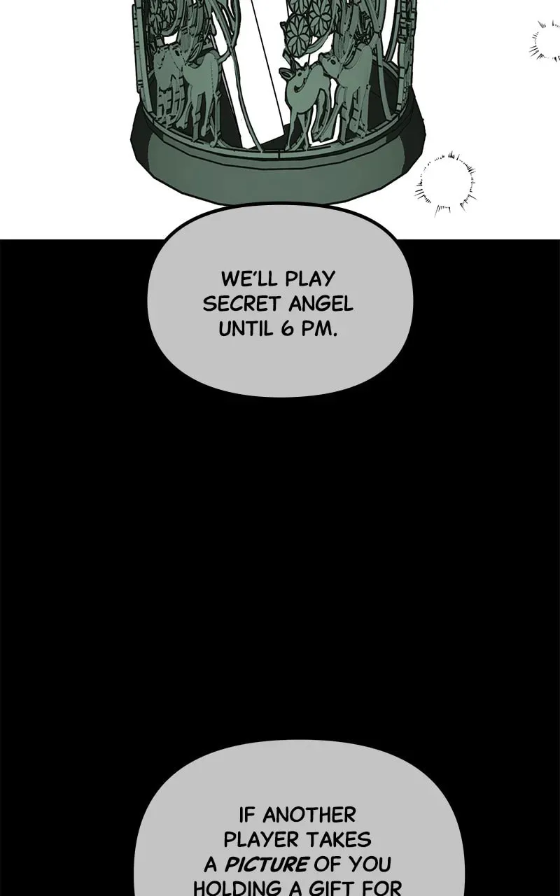 The Ki Sisters Chapter 20 page 2 - 