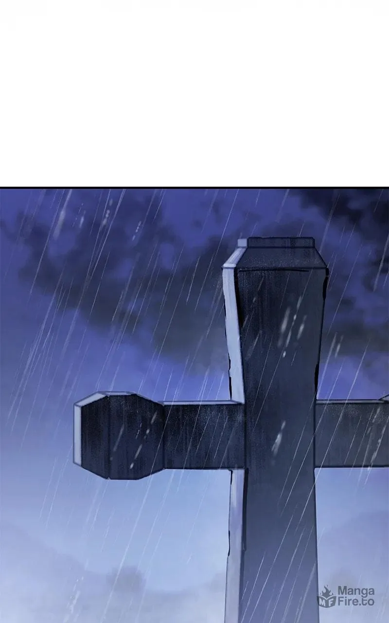 The Ki Sisters Chapter 20 page 33 - 