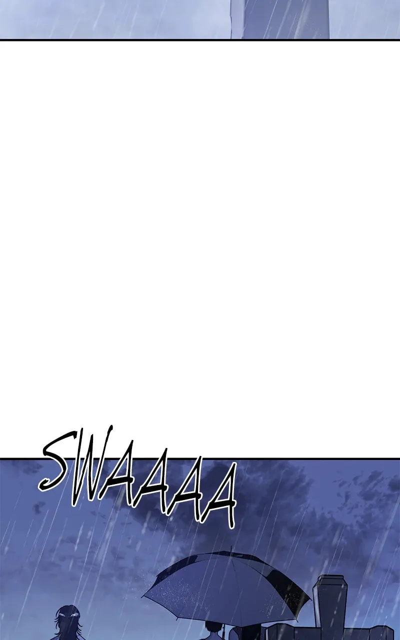 The Ki Sisters Chapter 20 page 34 - 