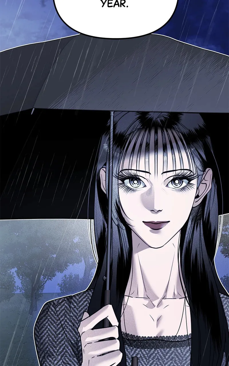The Ki Sisters Chapter 20 page 38 - 