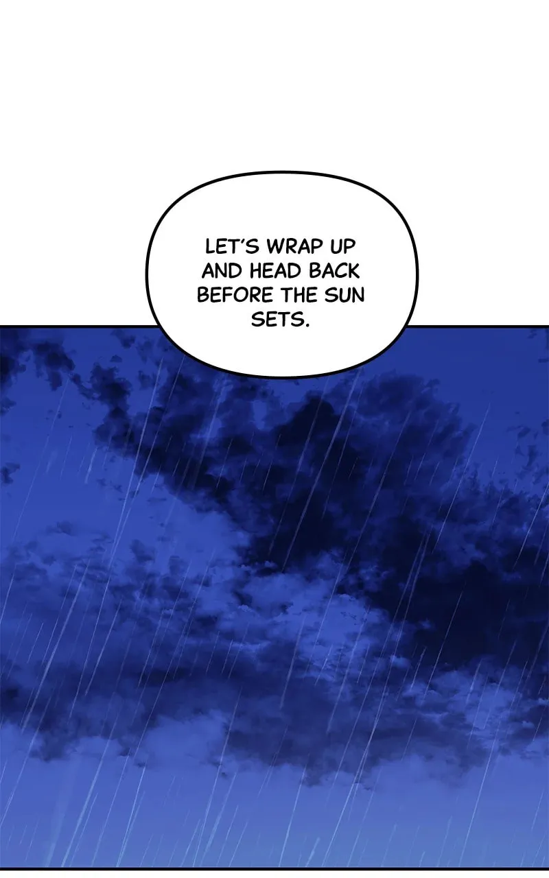 The Ki Sisters Chapter 20 page 41 - 