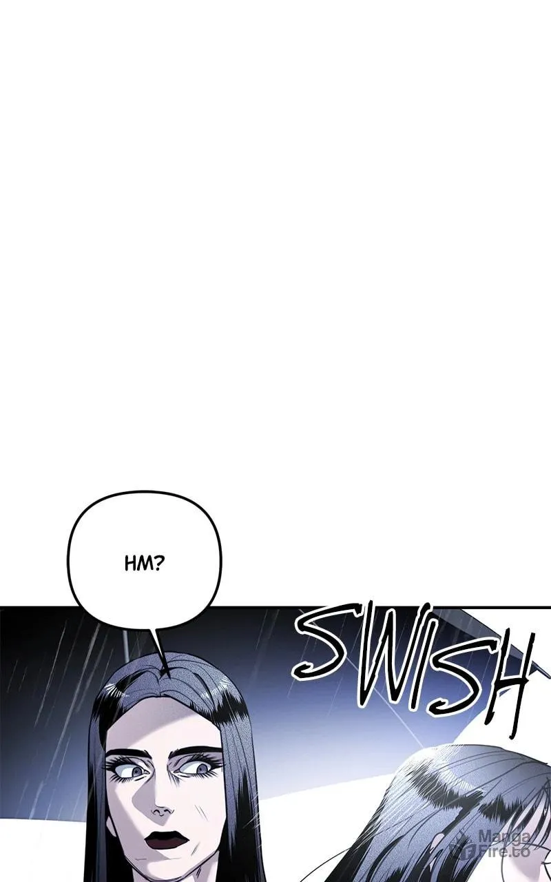 The Ki Sisters Chapter 20 page 42 - 