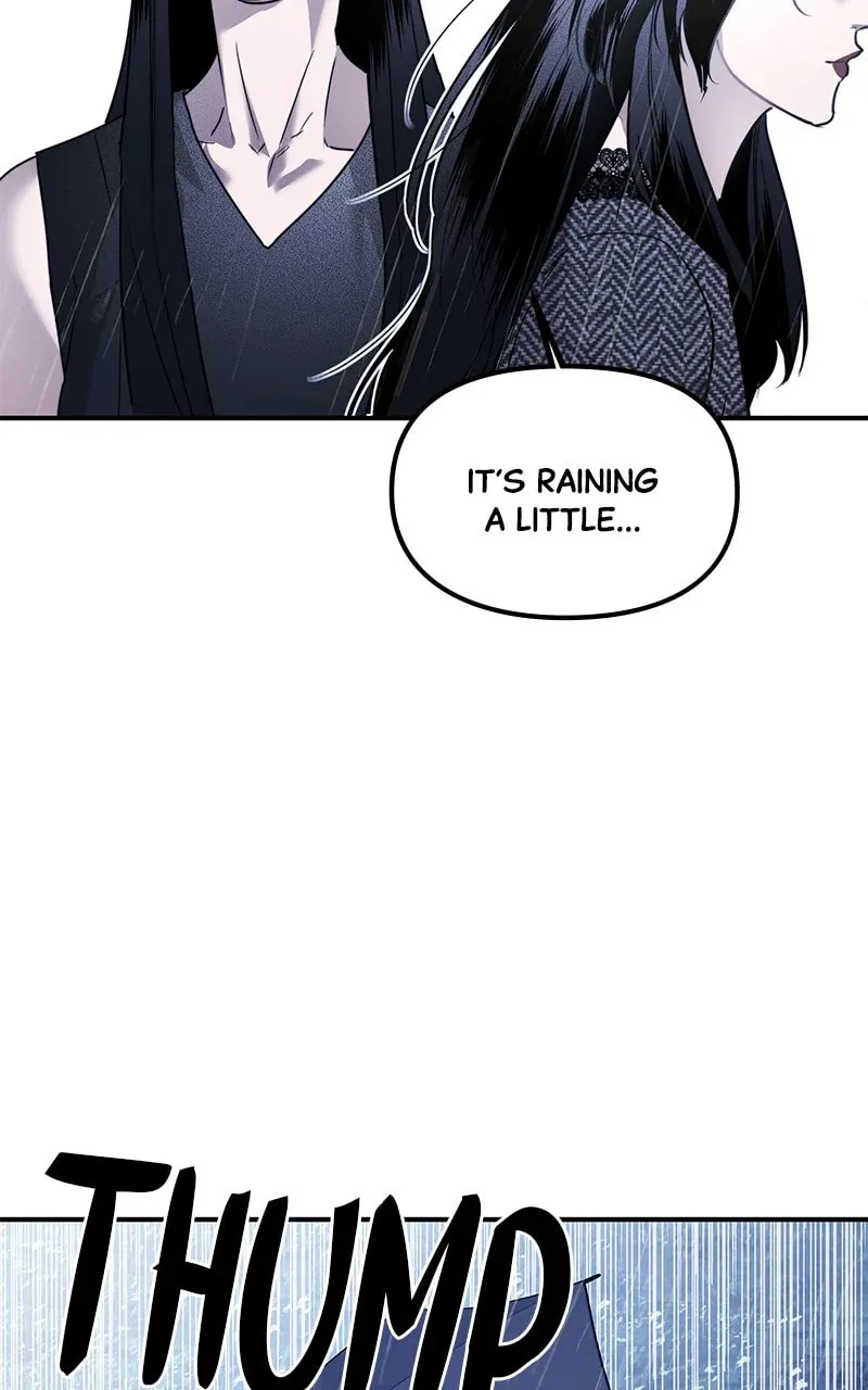The Ki Sisters Chapter 20 page 43 - 