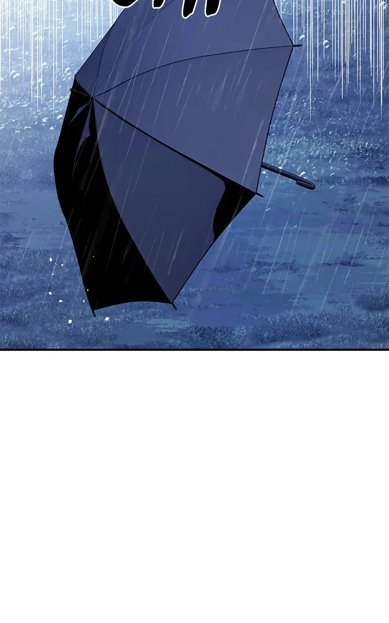 The Ki Sisters Chapter 20 page 44 - 