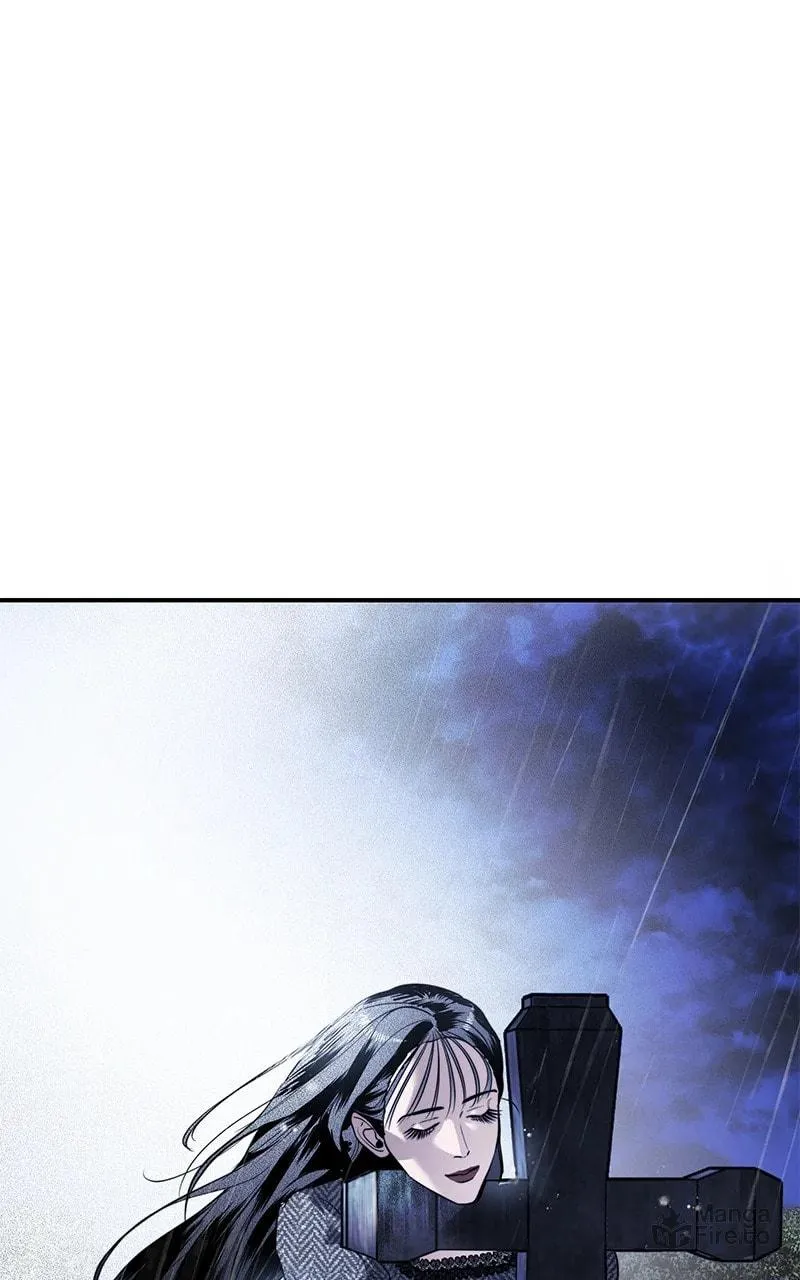 The Ki Sisters Chapter 20 page 45 - 