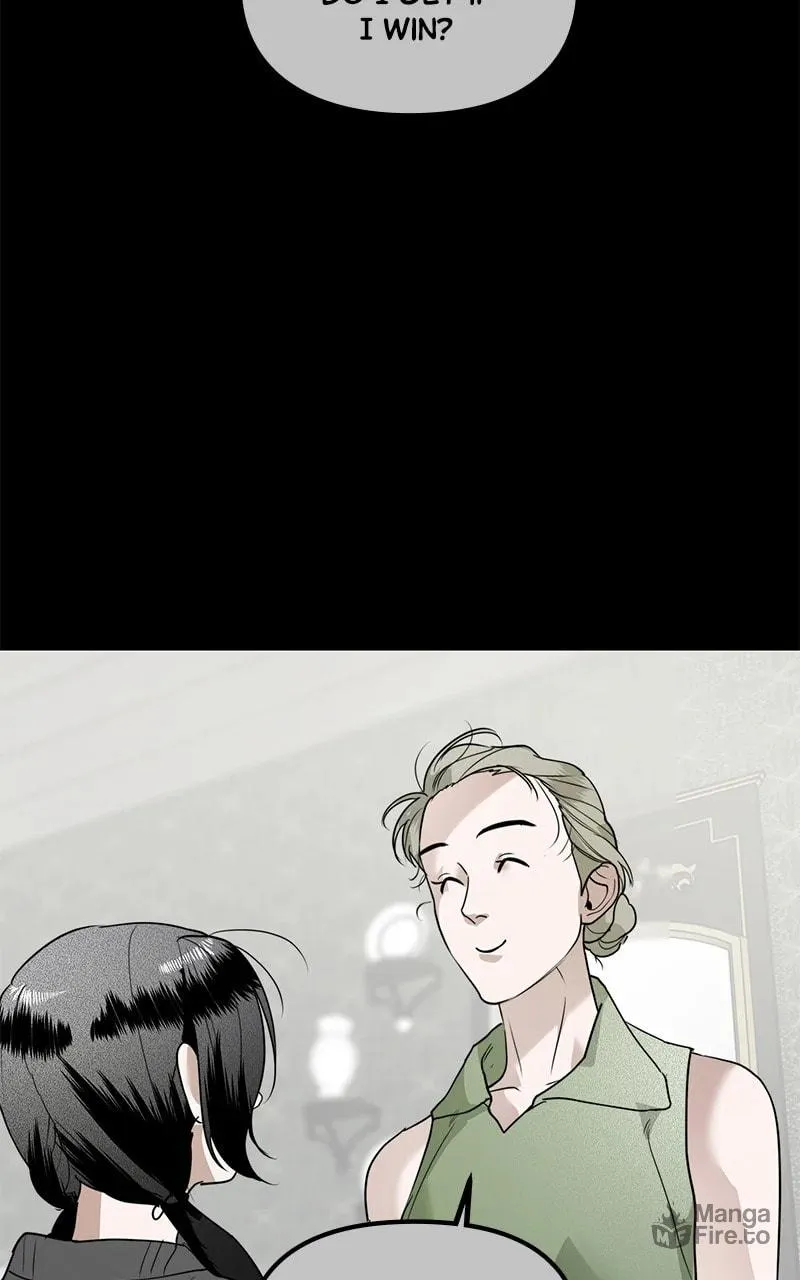 The Ki Sisters Chapter 20 page 50 - 