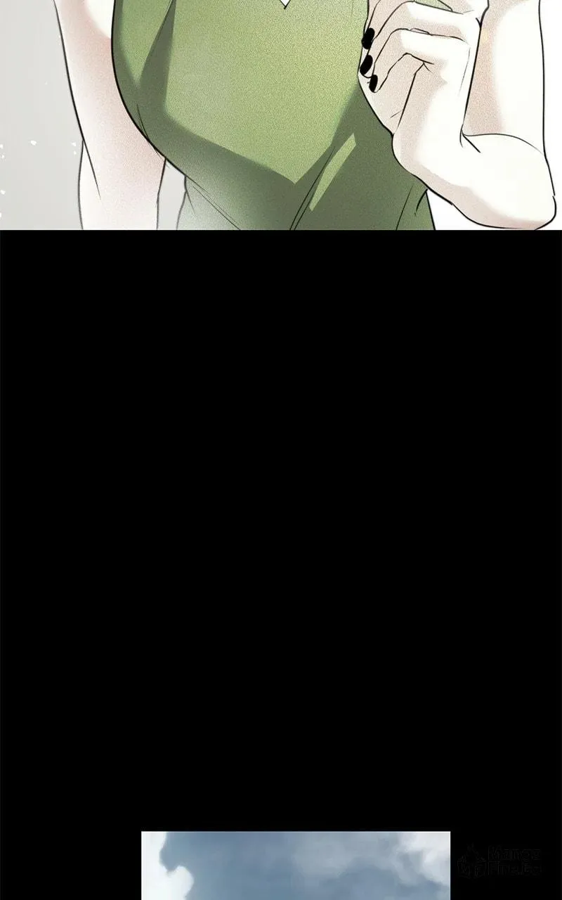 The Ki Sisters Chapter 20 page 6 - 