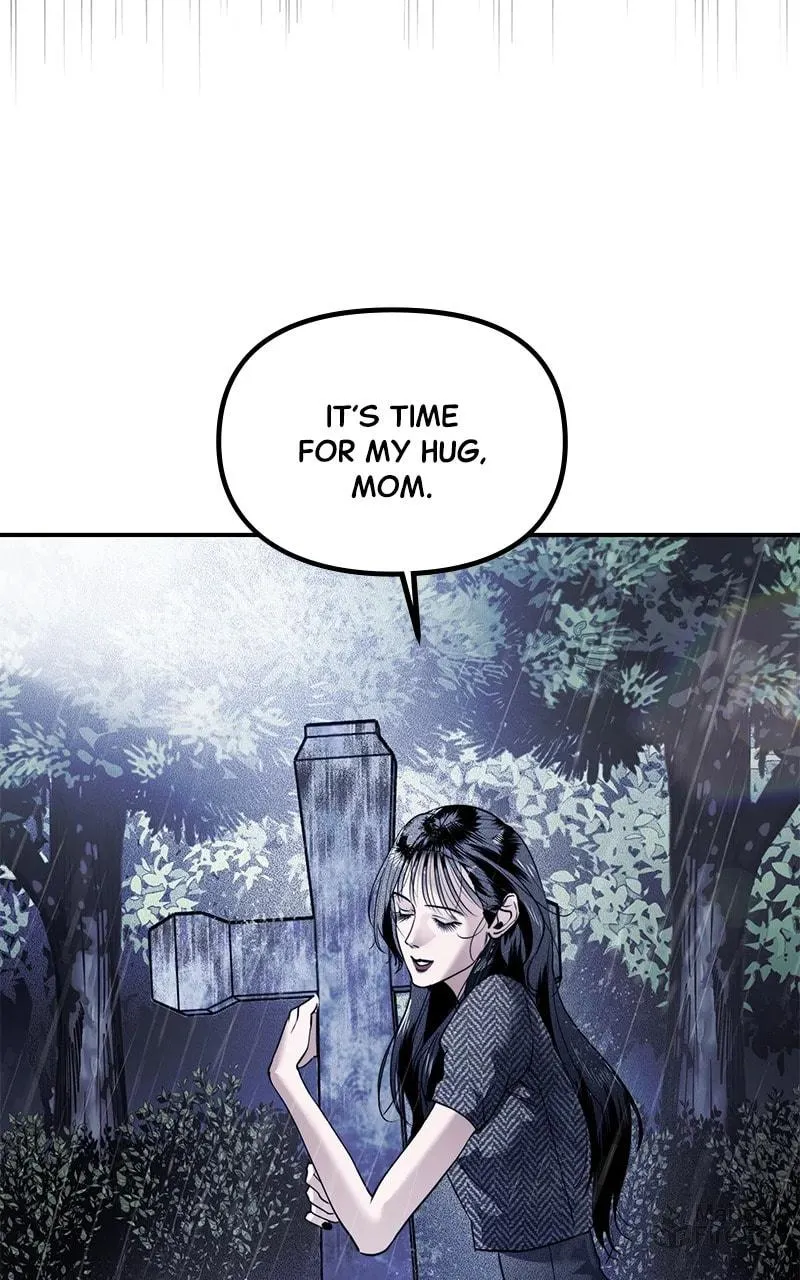 The Ki Sisters Chapter 20 page 54 - 
