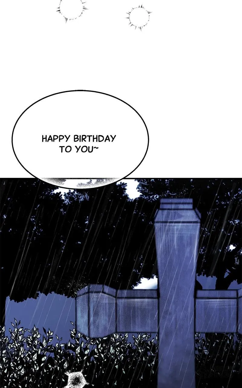 The Ki Sisters Chapter 20 page 63 - 