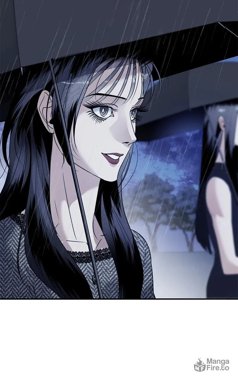 The Ki Sisters Chapter 20 page 65 - 