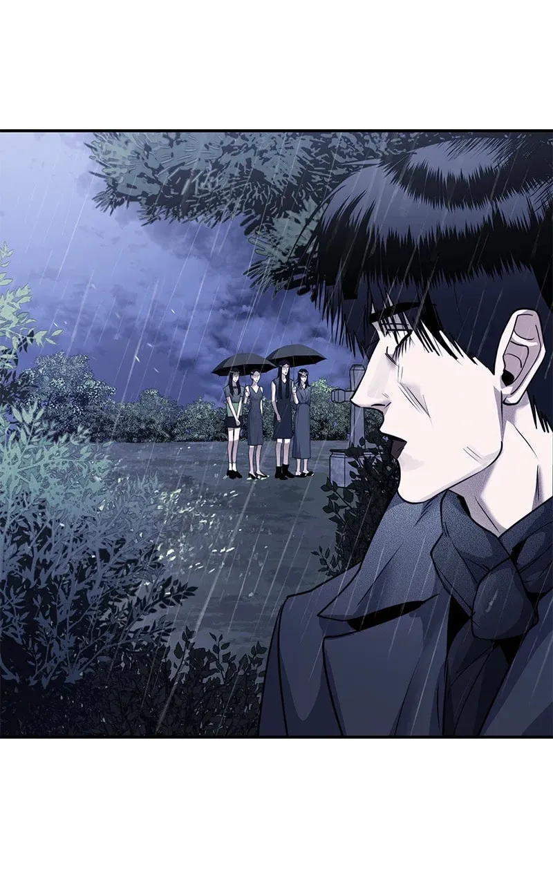 The Ki Sisters Chapter 20 page 68 - 