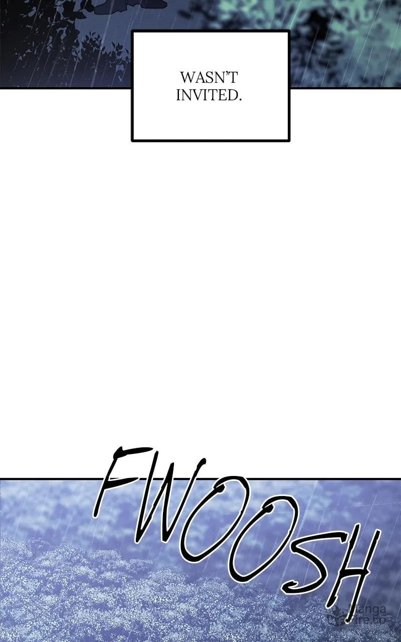 The Ki Sisters Chapter 20 page 72 - 