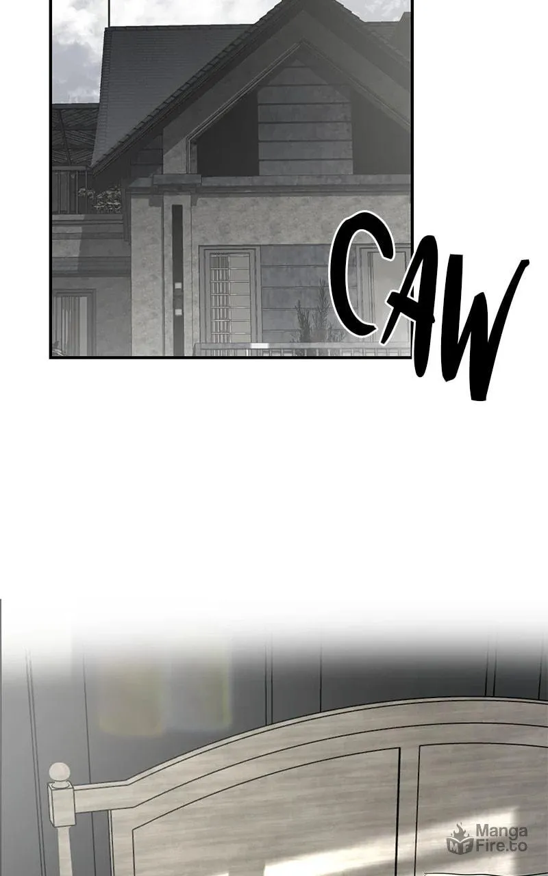 The Ki Sisters Chapter 20 page 75 - 